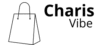 Charis Vibe